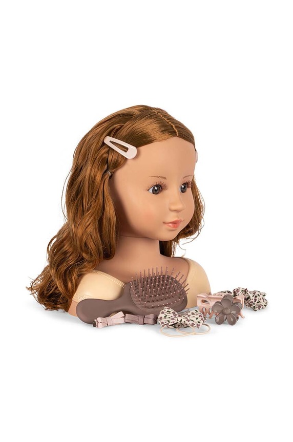 Igračka za djecu Konges Sløjd KS5959 bež AA00