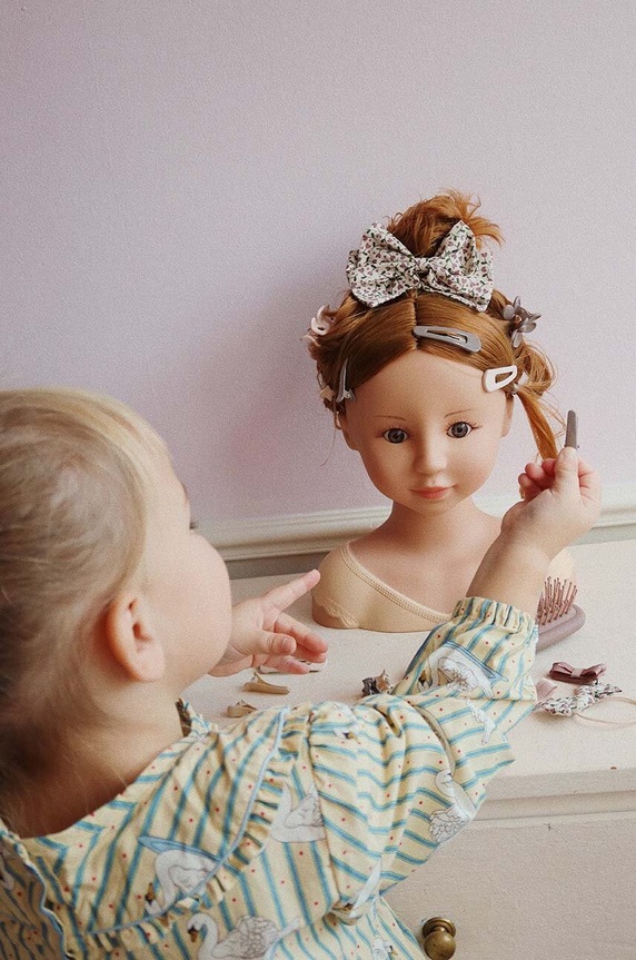 Igračka za djecu Konges Sløjd KS5959