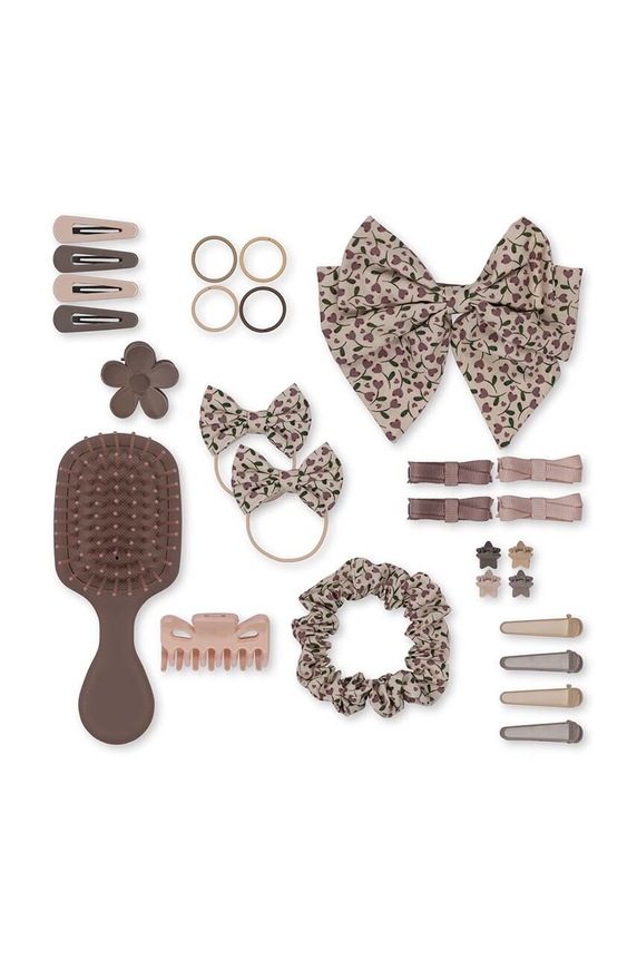 Igračka za djecu Konges Sløjd bež KS5959