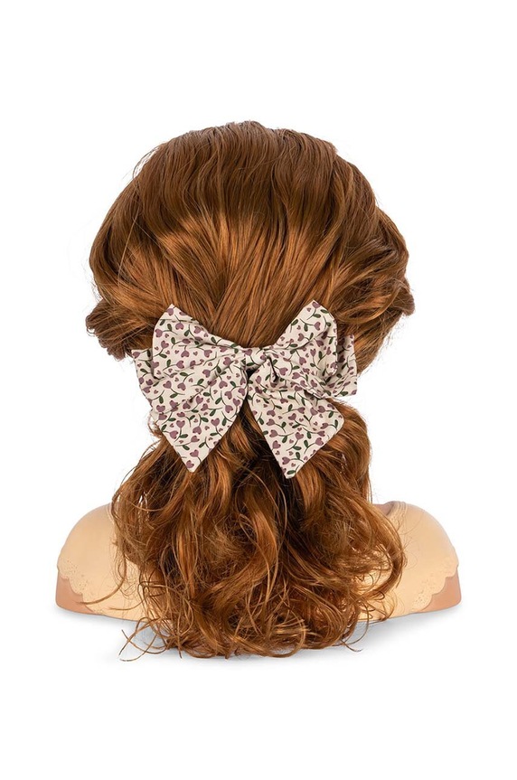 Igračka za djecu Konges Sløjd KS5959 bež