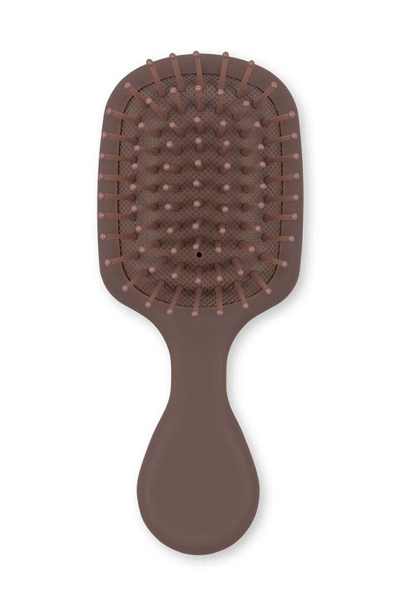 Igračka za djecu Konges Sløjd KS5959