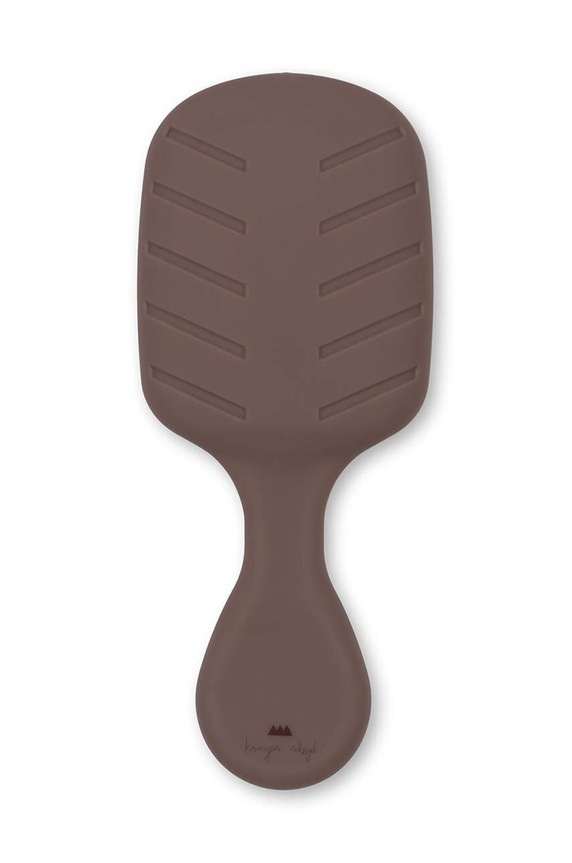 Igračka za djecu Konges Sløjd KS5959