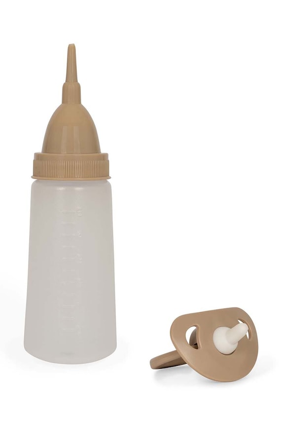Κούκλα μωρού Konges Sløjd HARRIET THE DOLL KS5992