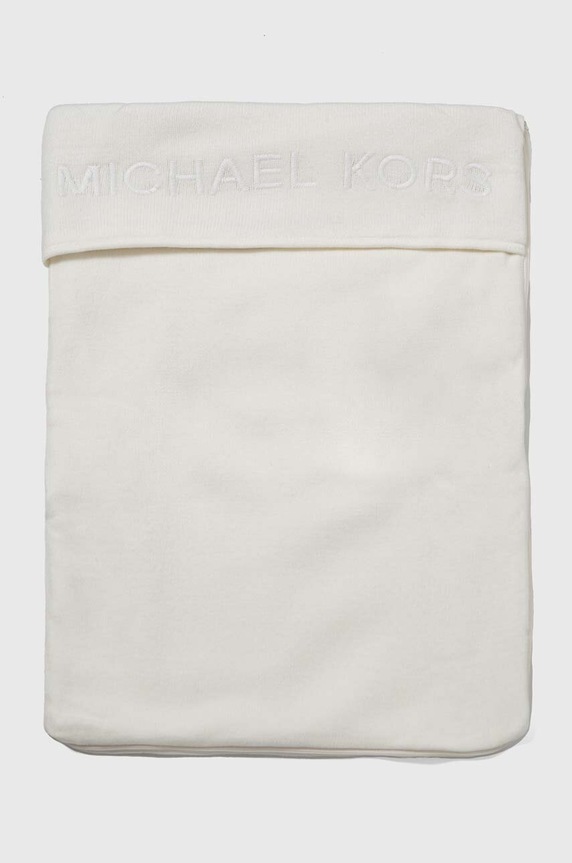 Michael Kors sac de dormit bebe bej R96106