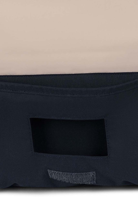 Băieți Konges Sløjd troller ALL YOU NEED MINI BAG KS6331 bleumarin