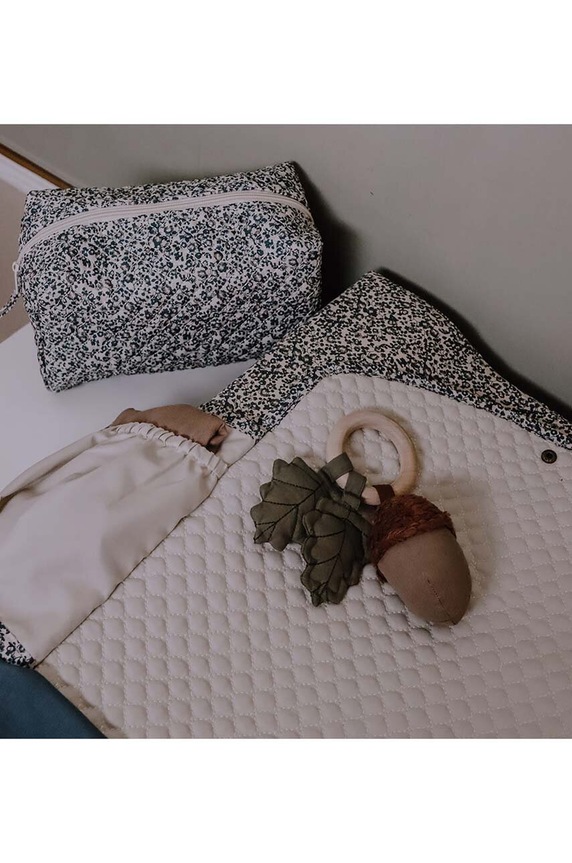 That's mine kosmetyczka dziecięca 030275 Vigga Toilet Bag 030275