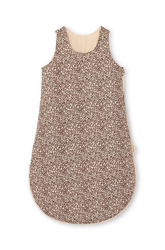 That's mine sac de dormit bebe Produs pentru bebe maro 002065