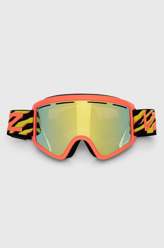 Захисні окуляри Von Zipper Cleaver AZYTG00130 рожевий AW23