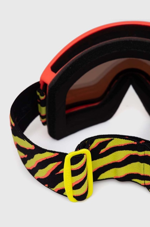 Захисні окуляри Von Zipper Cleaver рожевий AZYTG00130