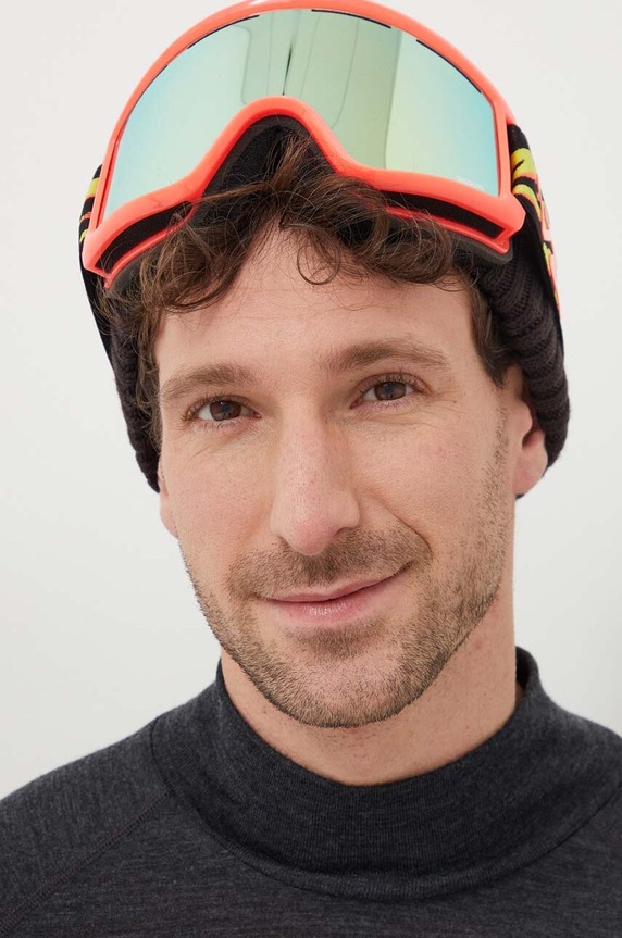 Захисні окуляри Von Zipper Cleaver AZYTG00130