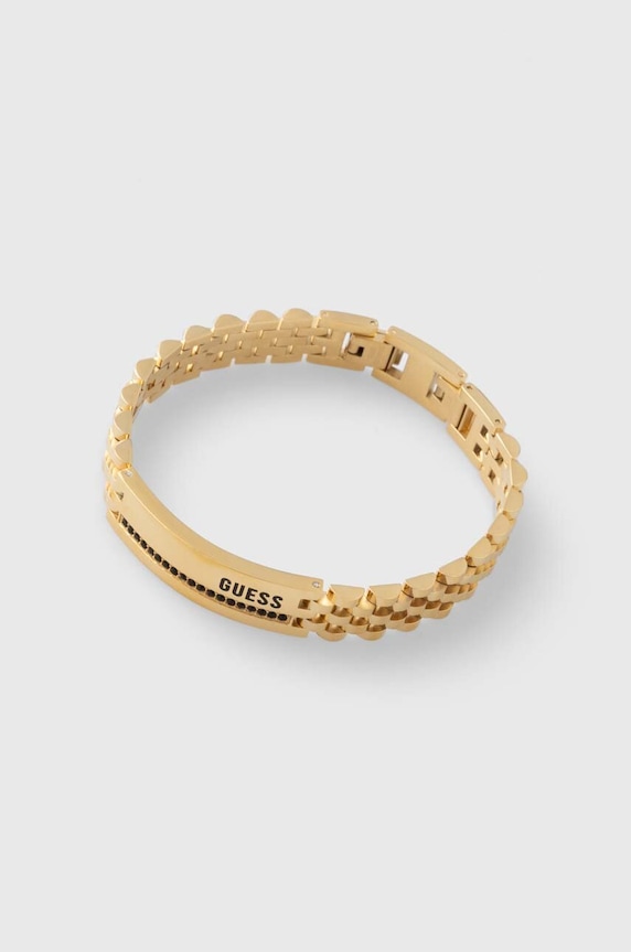 Guess bratara Gift Box aur JUMB03.203JW