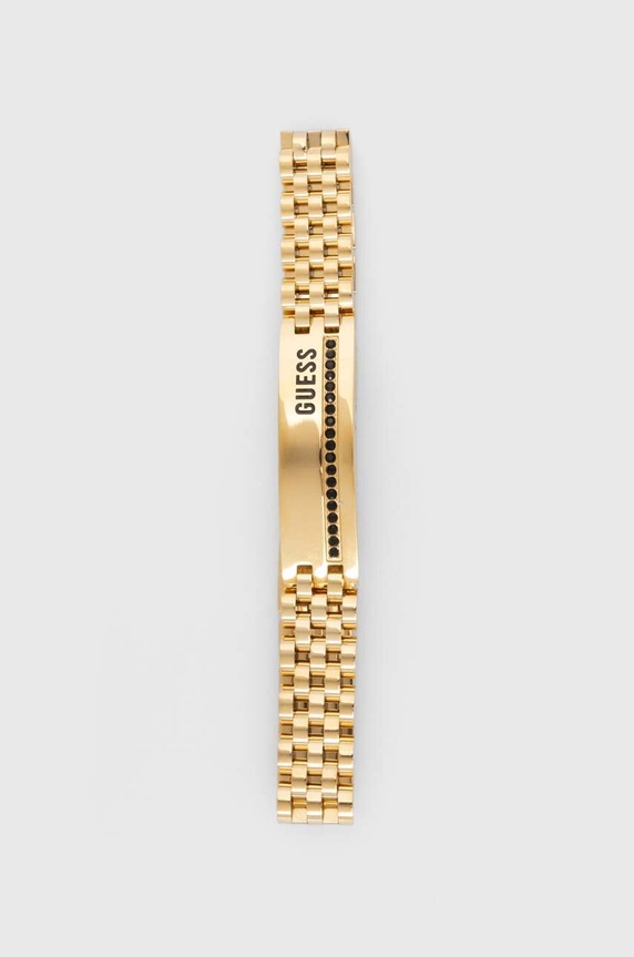 Guess bratara JUMB03.203JW aur AW23