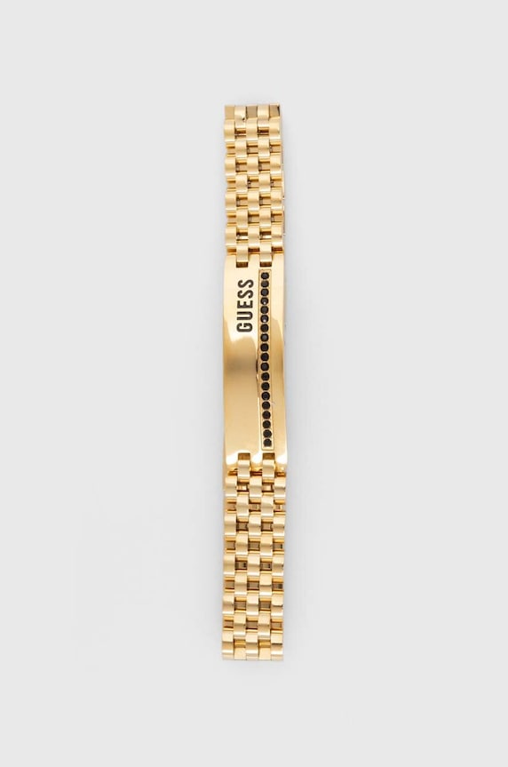Guess bratara JUMB03.203JW aur AW23