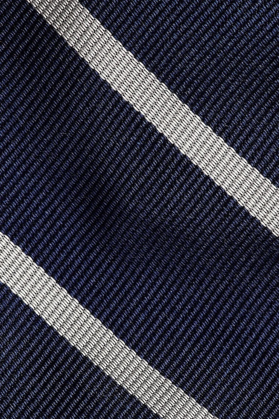 Accesorii Polo Ralph Lauren cravată de mătase 712883559 bleumarin