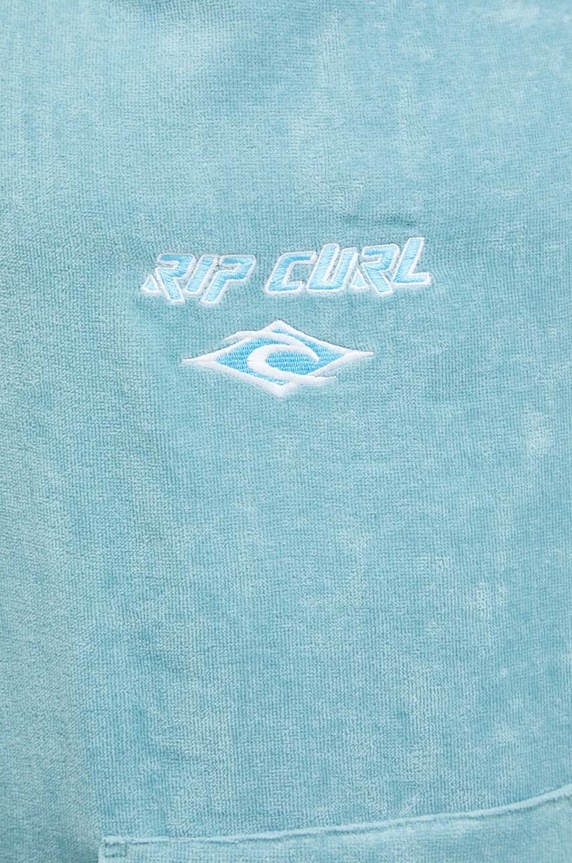 Rip Curl pamut törölköző 00GMTO kék