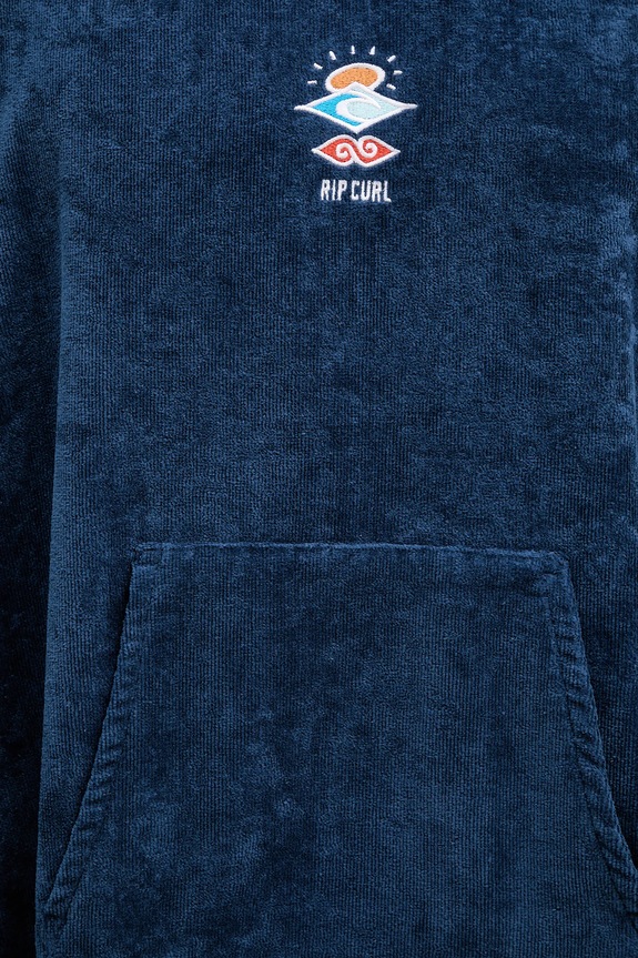 Rip Curl prosop din bumbac 00GMTO bleumarin