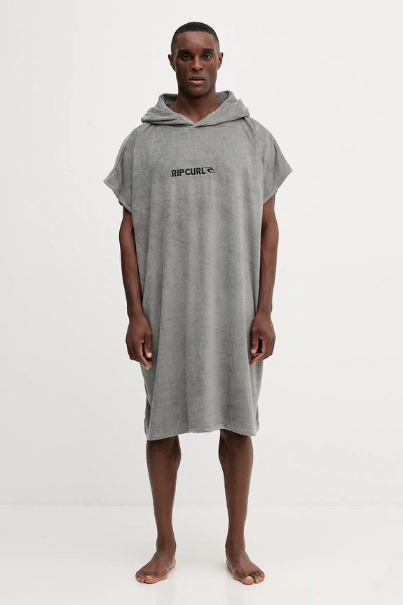 Rip Curl törölköző zöld 00ZMTO