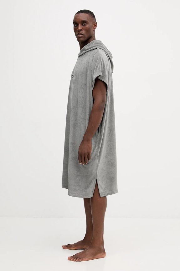 Rip Curl törölköző 00ZMTO zöld SS26