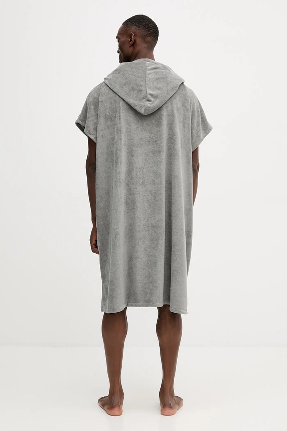 Kiegészítők Rip Curl törölköző 00ZMTO zöld