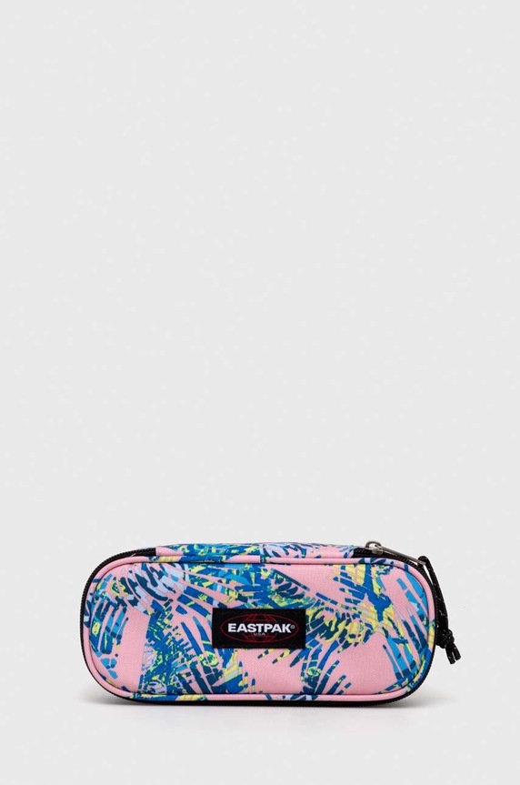 Eastpak piórnik Planet friendly multicolor EK0007178D61