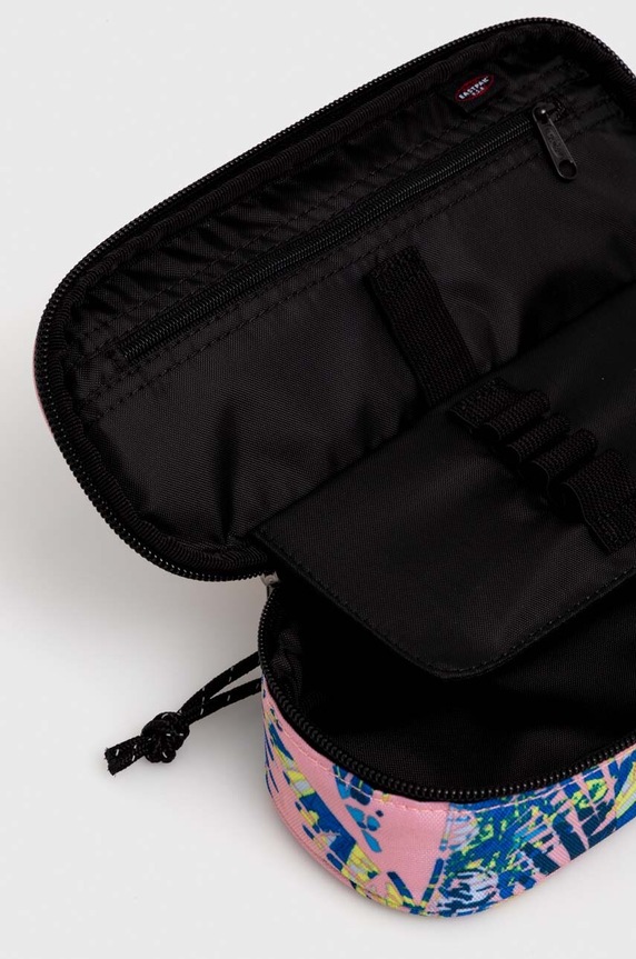 Akcesoria Eastpak piórnik EK0007178D61 multicolor