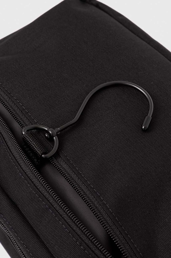 Akcesoria Eastpak kosmetyczka EK00088E0081 czarny