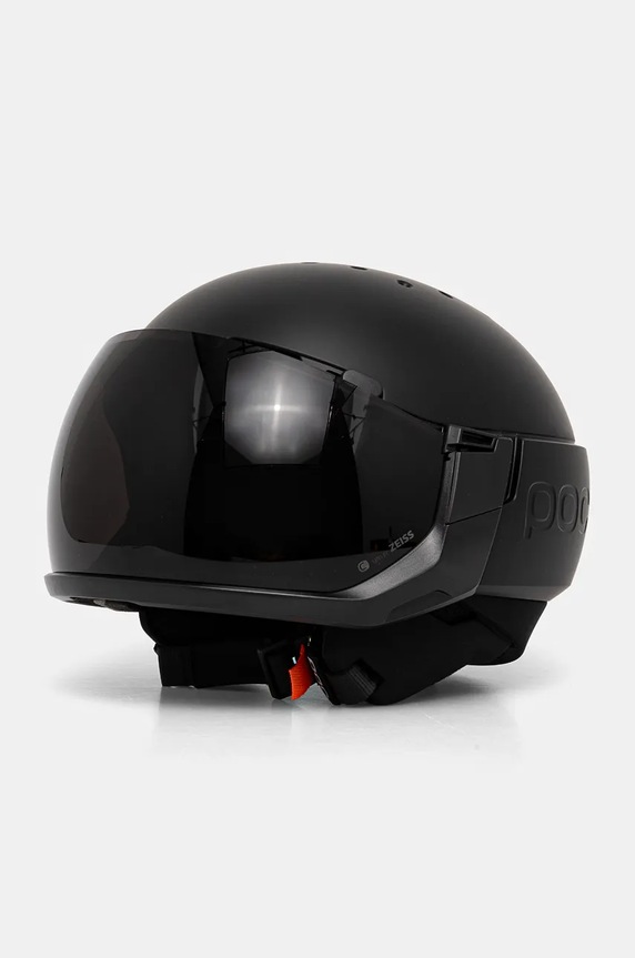 POC sísisak Levator Mips fekete 10486.