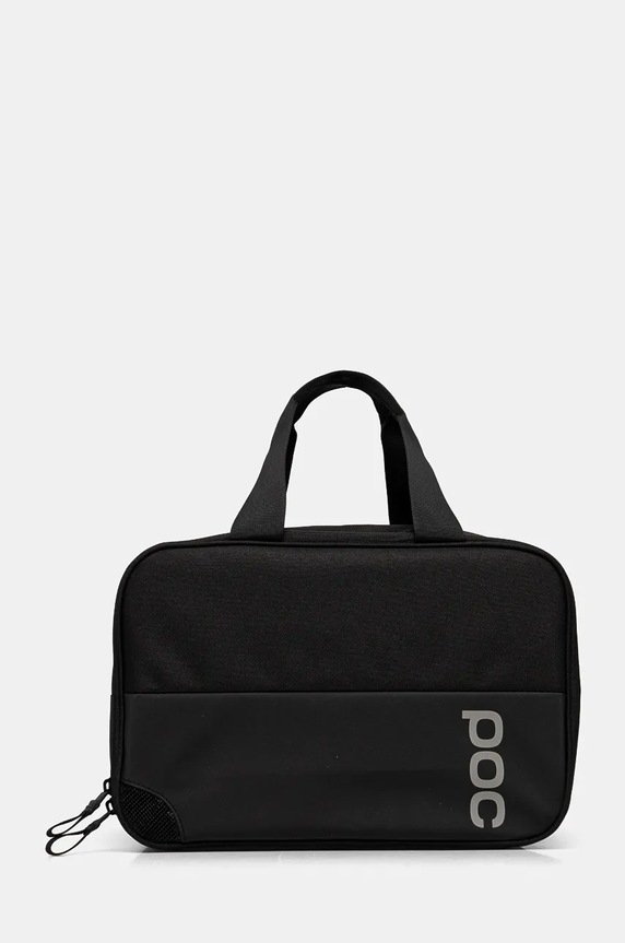 POC sísisak Levator Mips 10486. fekete