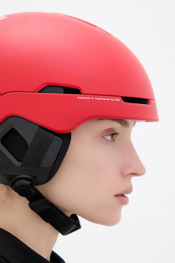 POC cască de schi Obex BC MIPS 10114