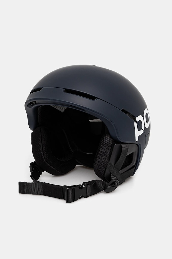 POC cască de schi Obex BC MIPS bleumarin 10114