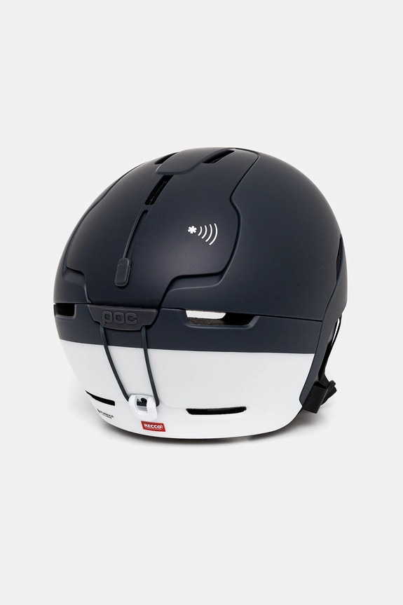 POC cască de schi Obex BC MIPS 10114 bleumarin AW25