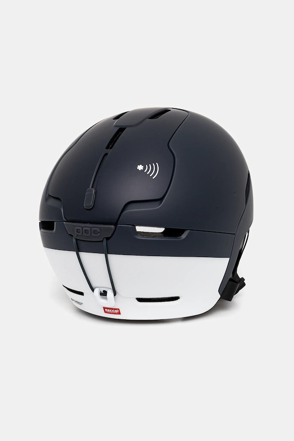 POC cască de schi Obex BC MIPS 10114 bleumarin AW25