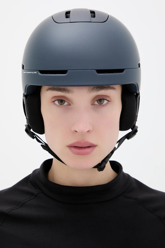 POC cască de schi Obex BC MIPS 10114 bleumarin