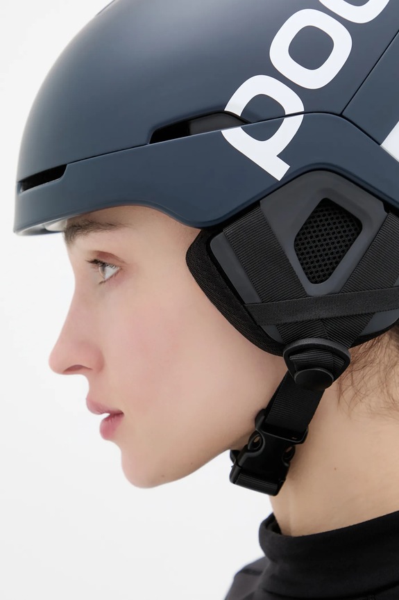 POC cască de schi Obex BC MIPS 10114