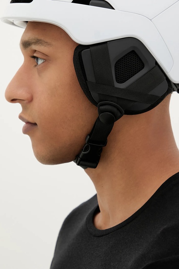 POC kask 10113