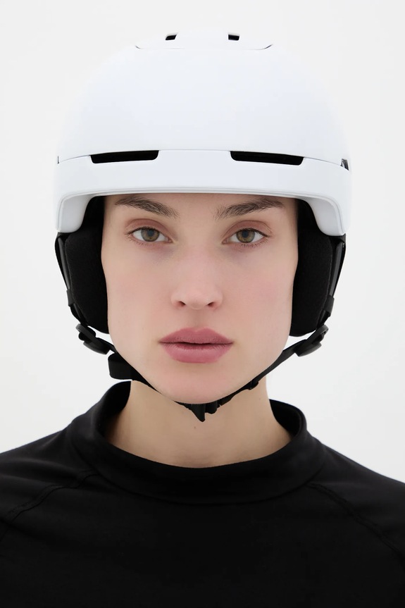 POC kask 10113