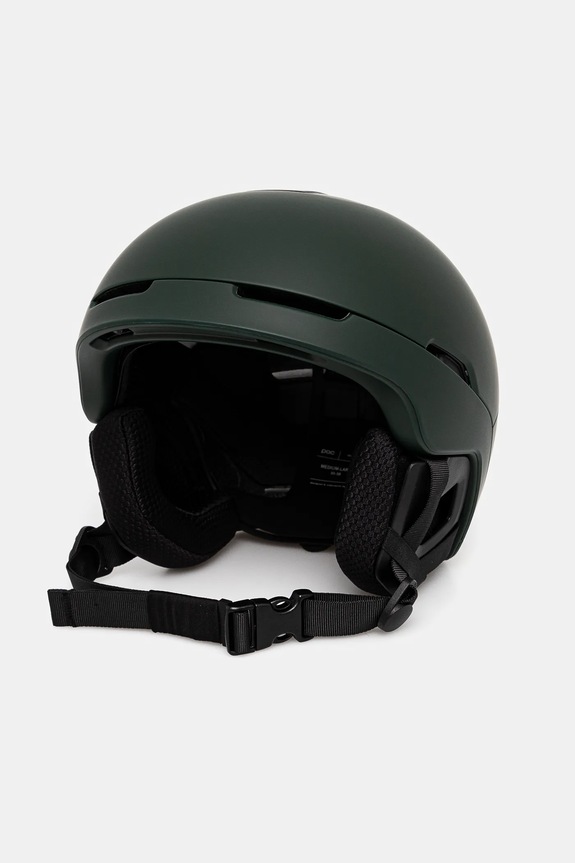 POC kask zielony 10113