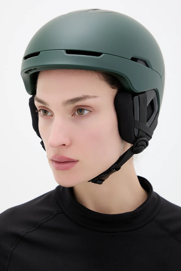 Akcesoria POC kask 10113 zielony
