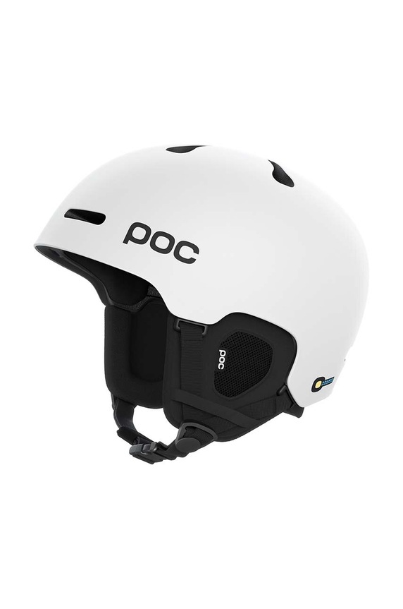 POC cască de schi Fornix Mips alb 10476