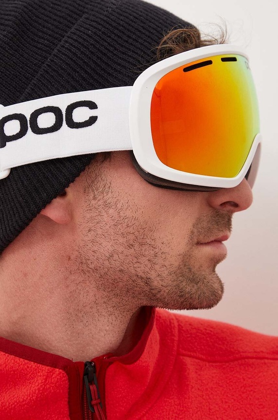 Лыжные очки POC Fovea 40840.