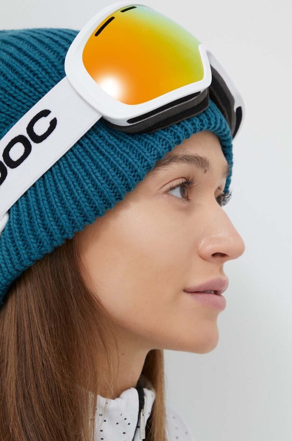 Лыжные очки POC Fovea 40840.