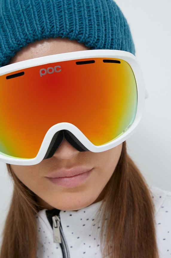Лыжные очки POC Fovea 40840.