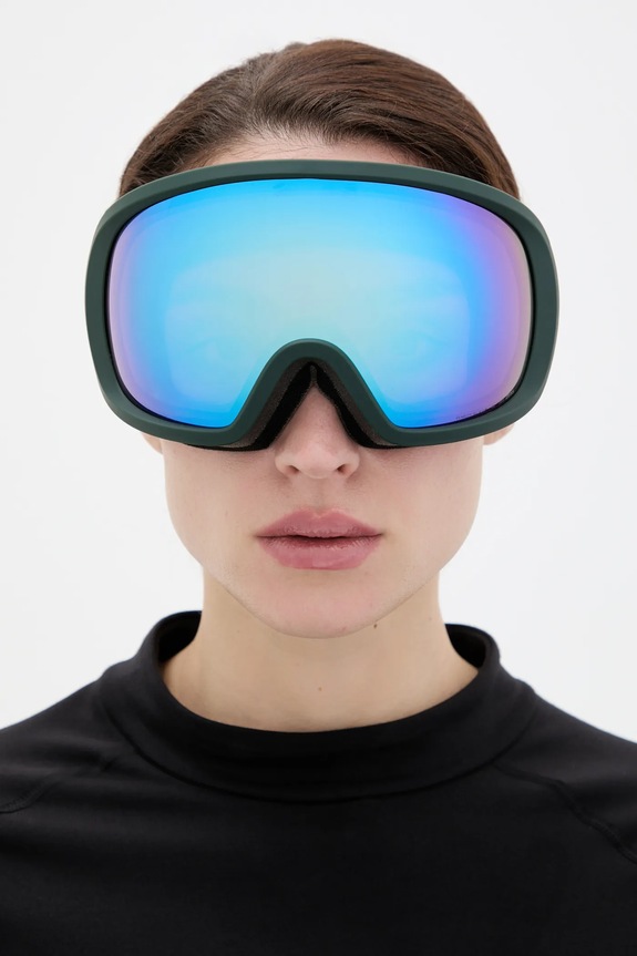 Лыжные очки POC Fovea 40840.