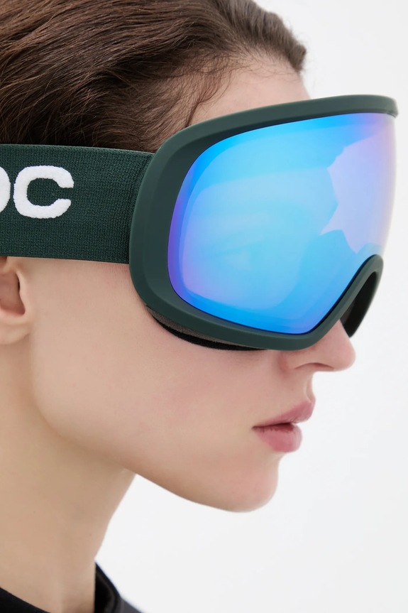 Лыжные очки POC Fovea 40840.