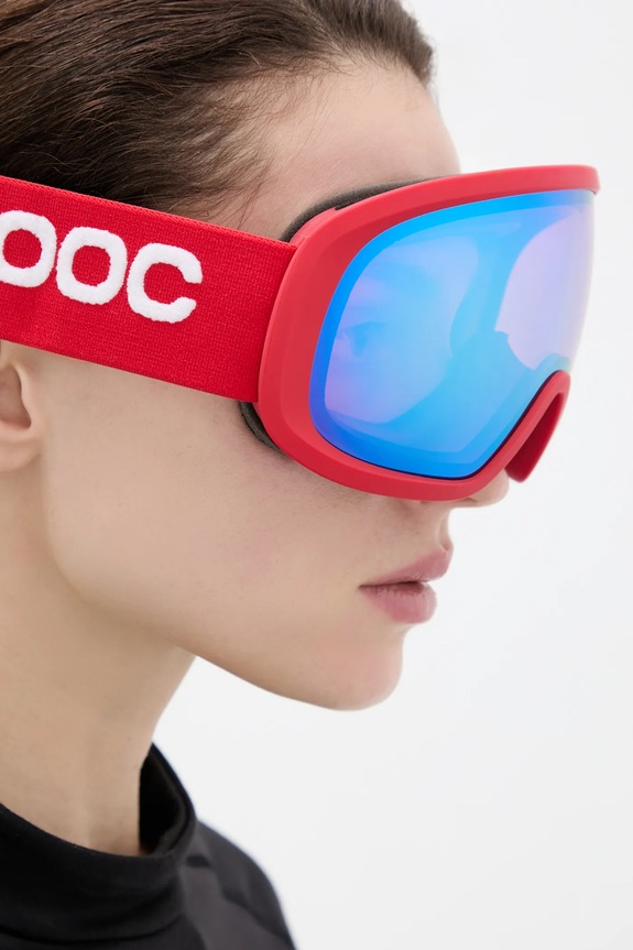 Лыжные очки POC Fovea Mid 40842