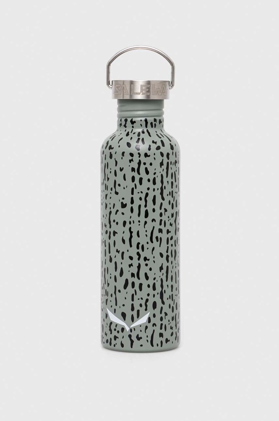 Salewa butelka Aurino 1000 ml zielony 00.0000000516