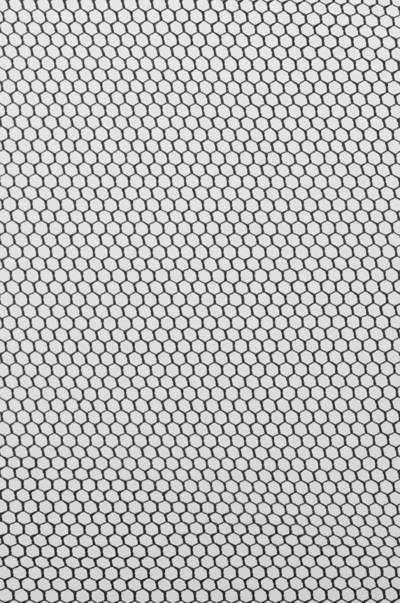 Sea To Summit moskitiera turystyczna Pyramid Net Double 240 x 170 x 130cm AMOS.D multicolor
