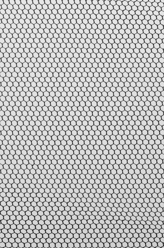 Sea To Summit moskitiera turystyczna Pyramid Net Double 240 x 170 x 130cm AMOS.D multicolor