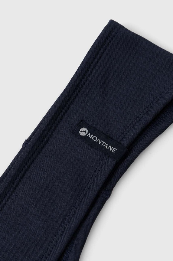 Montane fejpánt Protium HPROH16 sötétkék AW23