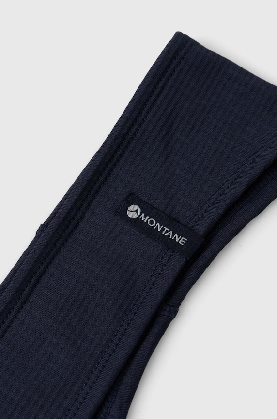 Montane fejpánt Protium HPROH16 sötétkék AW23